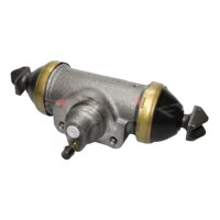 Wheel brake cylinder Ø 44.5 mm FTE suitable for...