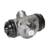 Wheel brake cylinder Ø 28.6 mm FTE suitable for...
