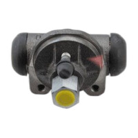 Radbremszylinder Hinterachse Ø 20,6 mm FTE...