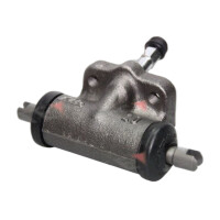 Wheel brake cylinder rear axle Ø 20.6 mm FTE for...