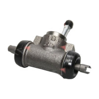 Wheel brake cylinder rear axle Ø 22.2 mm FTE for...