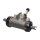 Wheel brake cylinder rear axle Ø 22.2 mm FTE for MERCEDES-BENZ UNIMOG and others