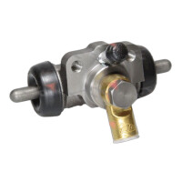 Wheel brake cylinder Ø 22.2 mm FTE suitable for...