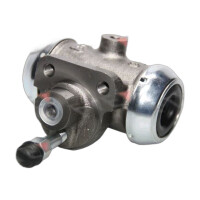 Wheel brake cylinder rear axle Ø 30.2 mm FTE for...