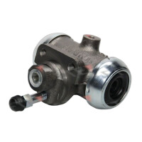 Wheel brake cylinder rear axle Ø 31.8 mm FTE for...