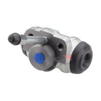 Wheel brake cylinder Ø 34.9 mm FTE suitable for...