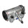 Wheel brake cylinder Ø 44.5 mm FTE suitable for IVECO among others