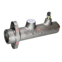 Hauptbremszylinder Ø 31,8 mm Bremsflüssigkeit...