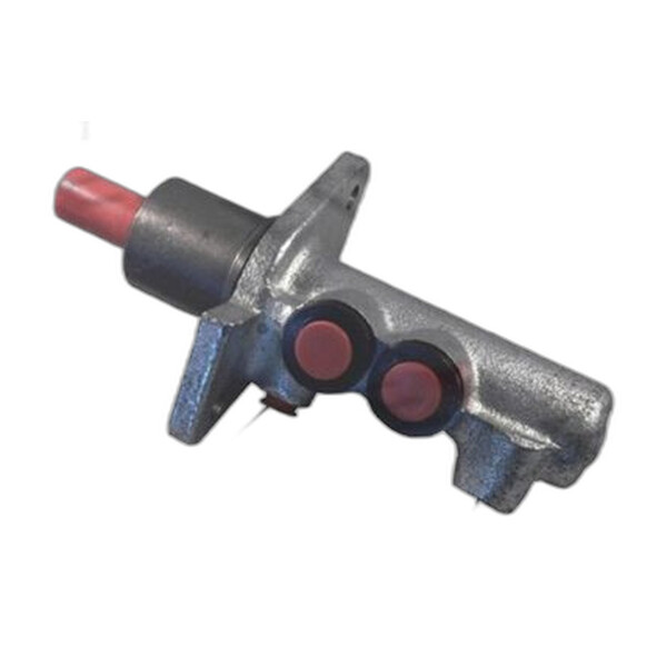 Hauptbremszylinder Ø 25,4 mm Bremsflüssigkeit FTE für u.a. RENAULT MASTER
