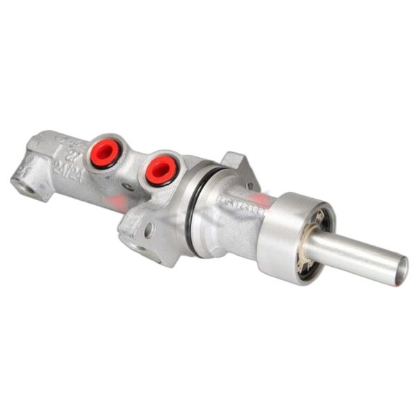 Hauptbremszylinder Ø 26 mm Bremsflüssigkeit FTE für u.a. MB SPRINTER