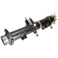 Hauptbremszylinder Ø 38,1 mm 4 Anschlüsse...