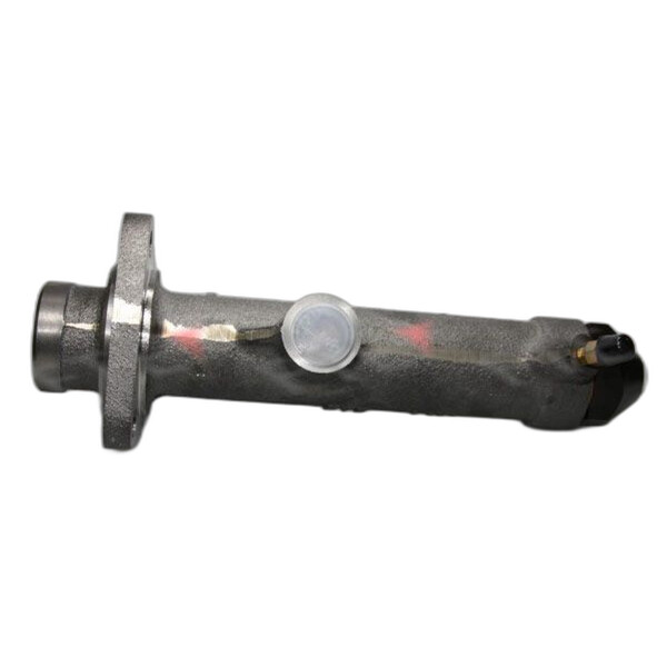 Hauptbremszylinder Ø 31,8 mm 1 Anschluss Bremsflüssigkeit FTE für u.a. MB NG