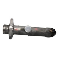 Hauptbremszylinder Ø 31,8 mm 1 Anschluss...