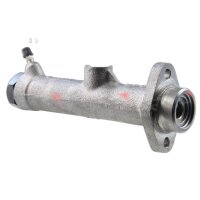 Hauptbremszylinder Ø 31,8 mm 1 Anschluss...