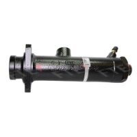 Hauptbremszylinder Ø 34,9 mm 1 Anschluss...