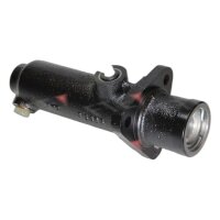 Hauptbremszylinder Ø 31,8 mm Bremsflüssigkeit...
