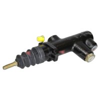 Hauptbremszylinder Ø 22,2 mm 2 Anschlüsse...