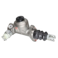 Brake master cylinder Ø 15.9 mm FTE fits with...