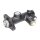 Master brake cylinder Ø 17.5 mm FTE suitable for DEUTZ-FAHR among others
