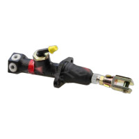 Master brake cylinder Ø 19.1 mm FTE suitable for...