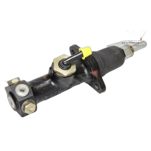 Master brake cylinder Ø 19.1 mm FTE suitable for STILL among others