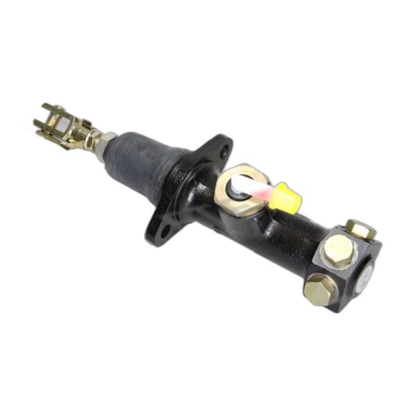 Master brake cylinder Ø 19.1 mm FTE suitable for STEYR among others