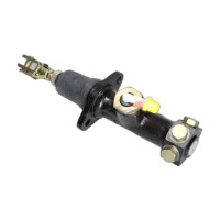 Master brake cylinder Ø 19.1 mm FTE suitable for...