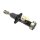 Master brake cylinder Ø 19.1 mm FTE suitable for STEYR among others