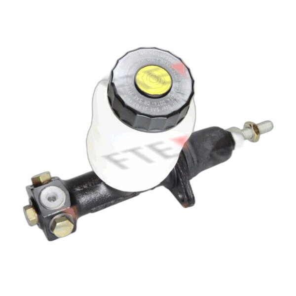 Master brake cylinder Ø 19.1 mm FTE suitable for STILL among others