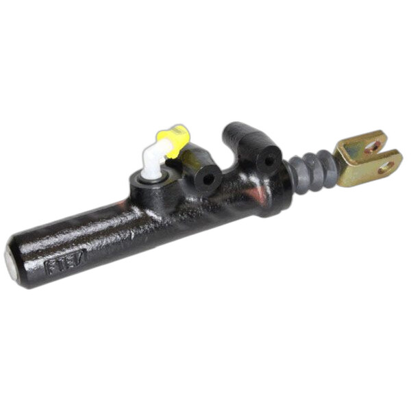 Master brake cylinder Ø 19.1 mm FTE suitable for CLARK among others