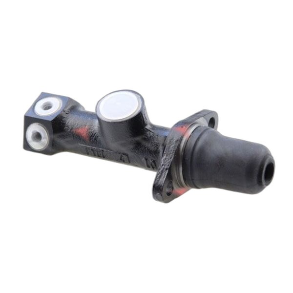 Hauptbremszylinder Ø 19,1 mm FTE Bremsen-Expertise passend für u.a. O&K