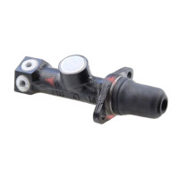 Master brake cylinder Ø 19.1 mm FTE suitable for...