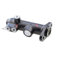 Master brake cylinder Ø 19.1 mm FTE suitable for...