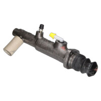 Hauptbremszylinder 1 Anschluss Grauguss...