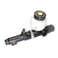 Hauptbremszylinder 1 Anschluss Grauguss...