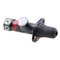 Hauptbremszylinder Ø 22,2 mm 4 Anschlüsse...