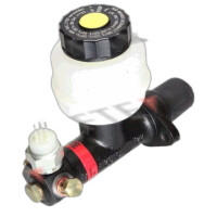 Hauptbremszylinder Ø 22,2 mm Grauguss...