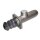 Master brake cylinder Ø 25.4 mm 1 brake fluid connection FTE for STEINBOCK