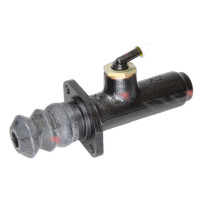 Master brake cylinder Ø 25.4 mm 1 brake fluid...