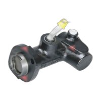 Hauptbremszylinder Ø 28,6 mm 1 Anschluss...