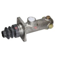 Hauptbremszylinder Ø 31,8 mm 1 Anschluss...