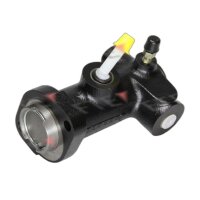 Hauptbremszylinder Ø 31,8 mm 1 Anschluss...