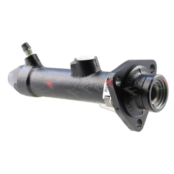 Hauptbremszylinder Ø 31,8 mm Bremsflüssigkeit FTE für u.a. MB VARIO