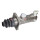 Hauptbremszylinder Ø 31,8 mm 3 Anschlüsse Bremsflüssigkeit FTE für u.a. IVECO