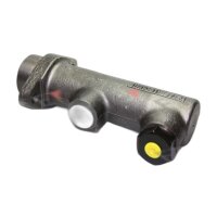 Hauptbremszylinder Ø 31,8 mm 1 Anschluss...