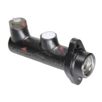 Hauptbremszylinder Ø 31,8 mm 1 Anschluss...