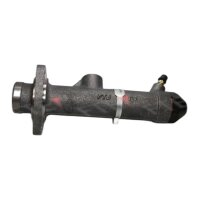 Hauptbremszylinder Ø 31,8 mm 1 Anschluss...