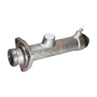 Hauptbremszylinder Ø 31,8 mm 1 Anschluss...