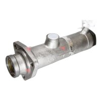 Hauptbremszylinder Ø 38,1 mm 1 Anschluss...