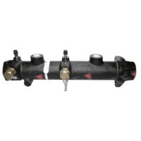 Hauptbremszylinder Ø 41,3 mm Bremsflüssigkeit...